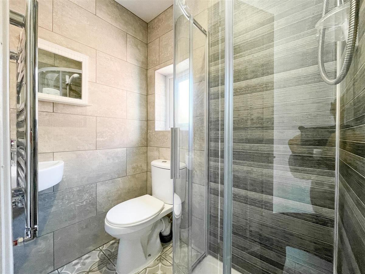 5 bedroom house for rent Filey Street, Sheffield, S10 2FF UniHomes