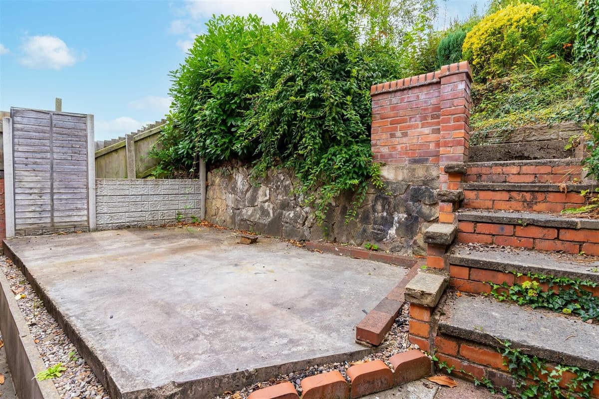 6 bedroom house for rent Harborne Lane, Birmingham, B17 0NU UniHomes