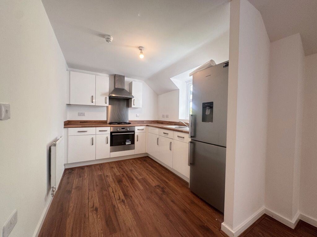 2 Bedroom House For Rent Tanners Way Birmingham B29 6GT UniHomes 2-bedroom-house-for-rent-tanners-way-birmingham-b29-6gt-unihomes