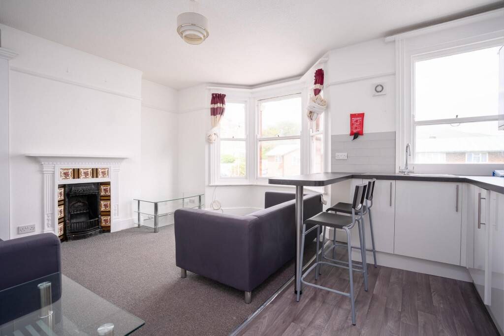 5 bedroom house for rent Eastern Road East Sussex, Brighton, BN2 5TA