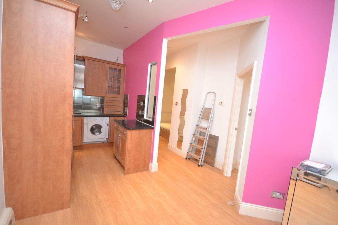 2 bedroom apartment for rent Street Trading House, Nottingham
