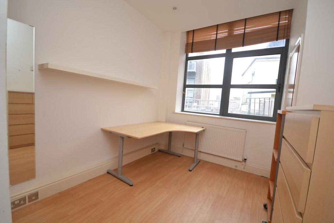 2 bedroom apartment for rent Street Trading House, Nottingham