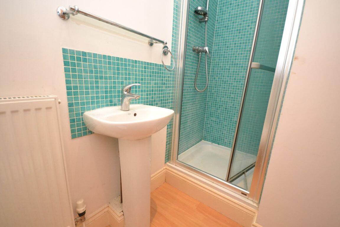 2 bedroom apartment for rent Street Trading House, Nottingham