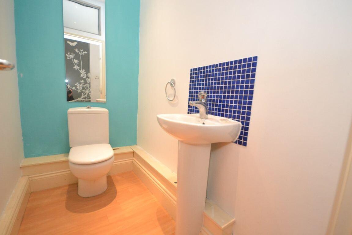 2 bedroom apartment for rent Street Trading House, Nottingham