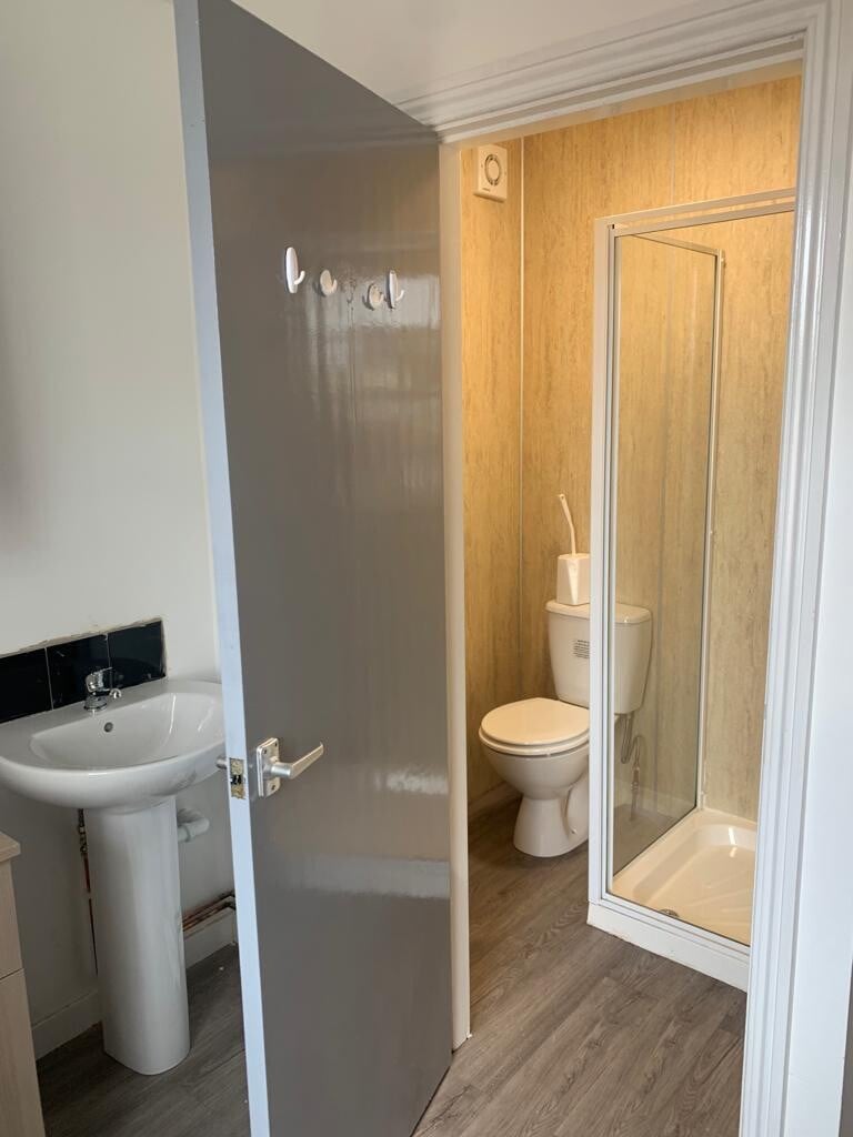 3 bedroom apartment for rent Kenilworth Road, Leamington Spa, CV32 6JE