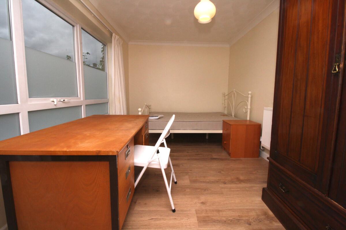 6 bedroom house for rent Penryn Close, Norwich, NR4 7LY UniHomes