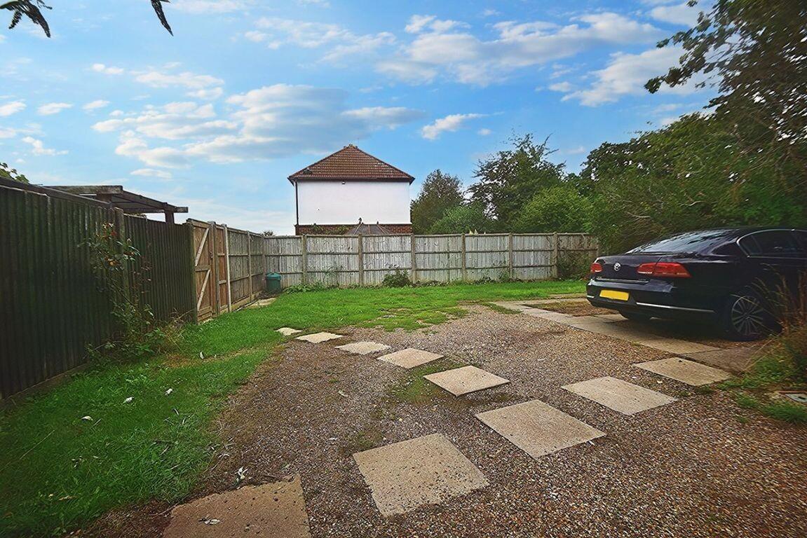 2 bedroom apartment for rent Grange Road, Surrey, GU2 9QT UniHomes