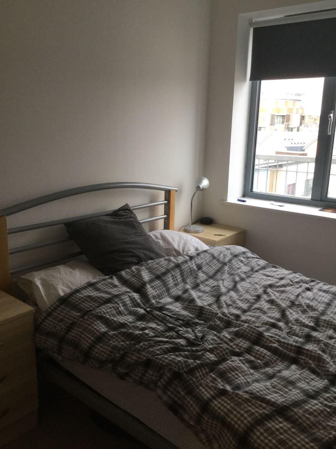 2 bedroom apartment for rent Pier Wharf, Colchester, CO2 8GN UniHomes