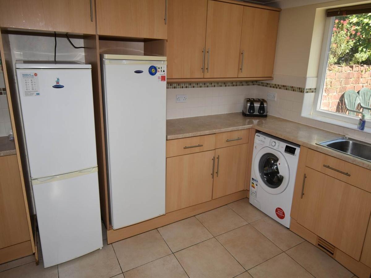 5 bedroom house for rent Alexandra Terrace, Brynmill, Swansea, SA2 0DX