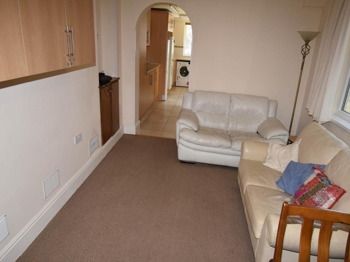 5 bedroom house for rent Alexandra Terrace, Brynmill, Swansea, SA2 0DX