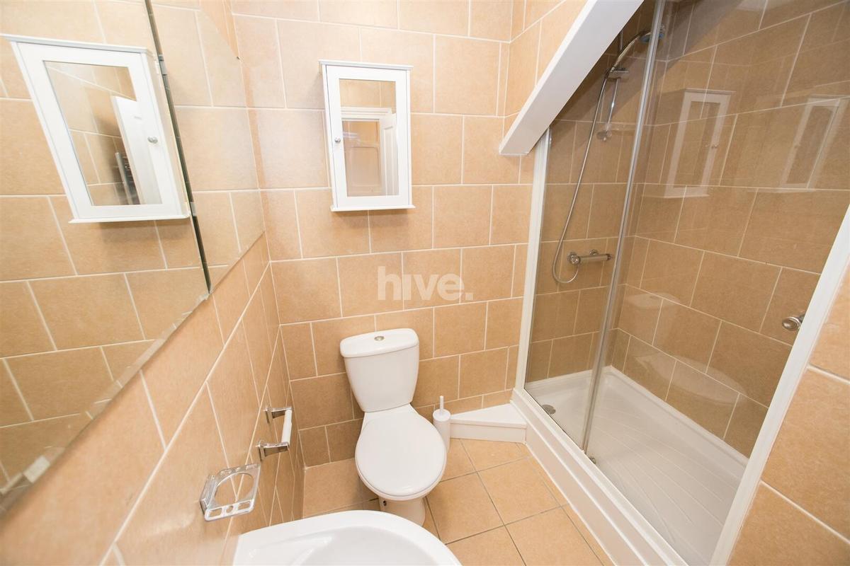 4 bedroom apartment for rent Grosvenor House, Newcastle, NE2 2RB UniHomes