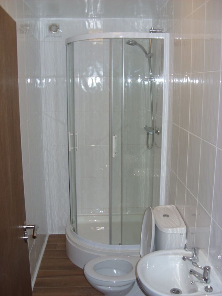 5 bedroom house for rent Florence Buildings, Birmingham, B29 6EH UniHomes