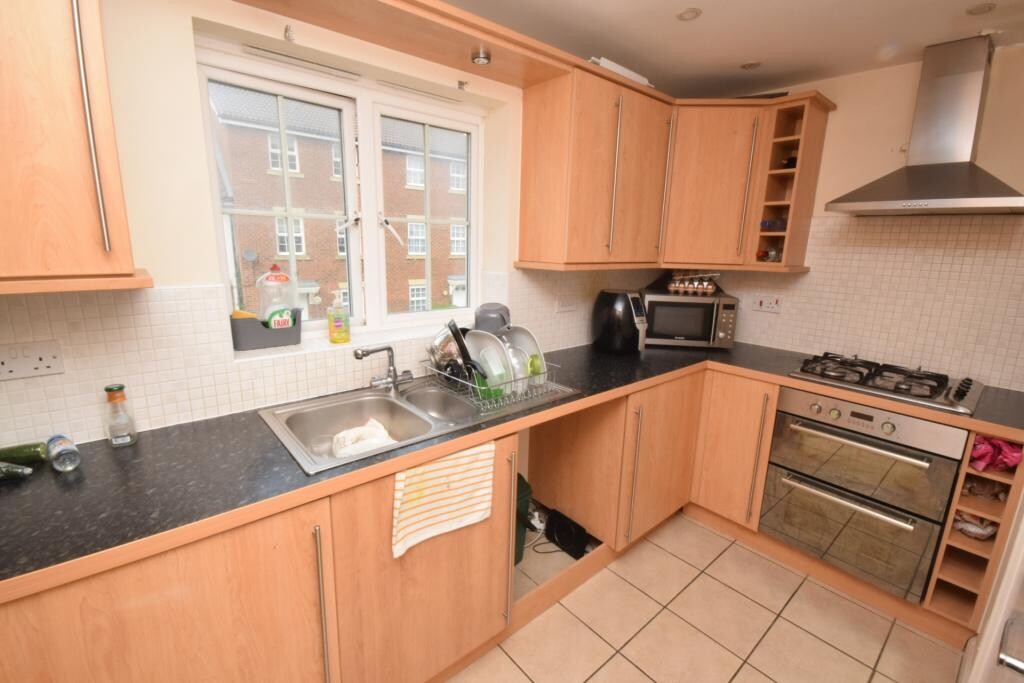 3 bedroom house for rent Errington Close, Hertfordshire, AL10 9AU