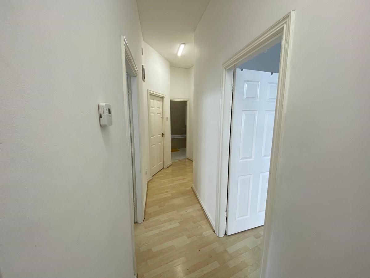 2 bedroom apartment for rent Exeter Road, Birmingham, B29 6EX UniHomes