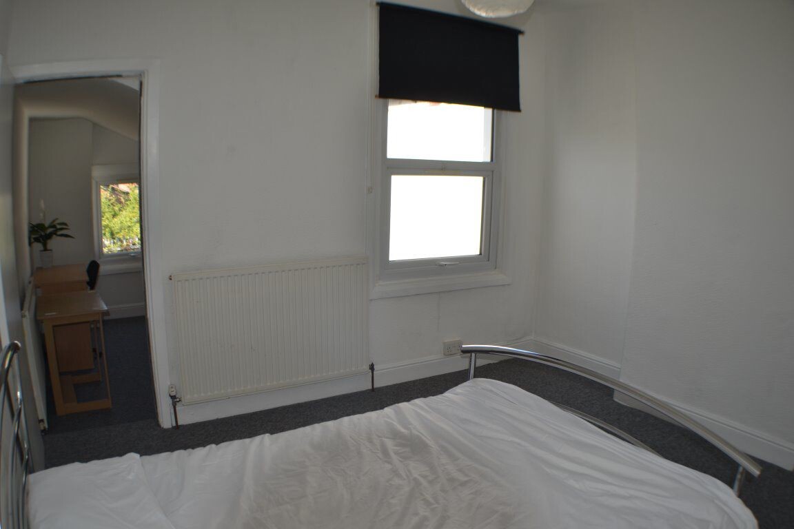 3 bedroom house for rent Dawlish Road, Birmingham, B29 7AE UniHomes