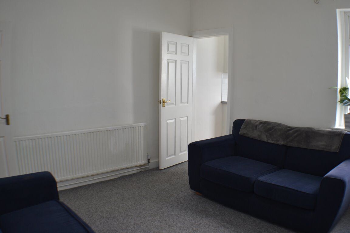 3 bedroom house for rent Dawlish Road, Birmingham, B29 7AE UniHomes