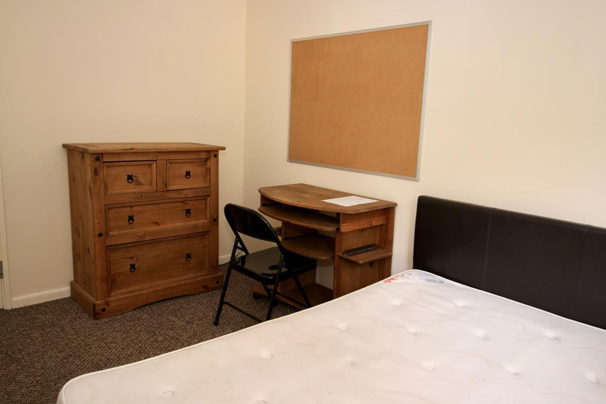 6 bedroom house for rent Taylor Road, Norwich, NR5 8LZ UniHomes