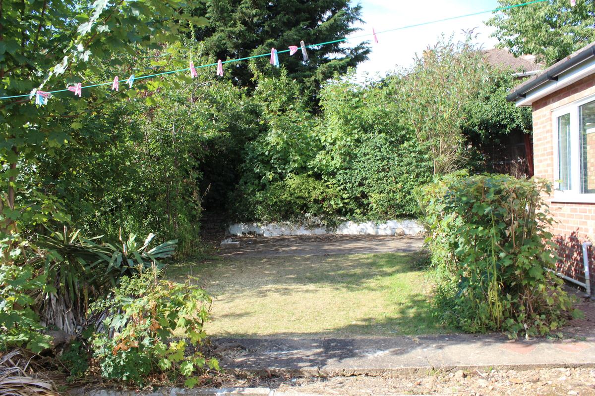 6 bedroom house for rent Taylor Road, Norwich, NR5 8LZ UniHomes