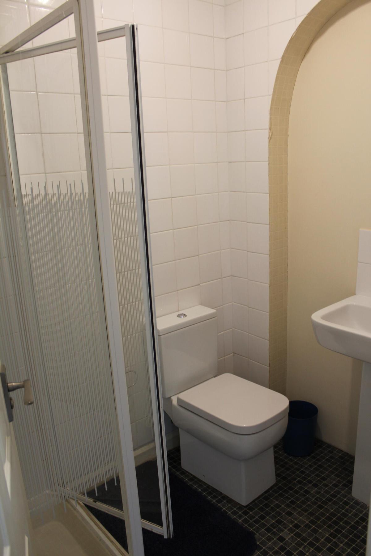 6 bedroom house for rent Taylor Road, Norwich, NR5 8LZ UniHomes