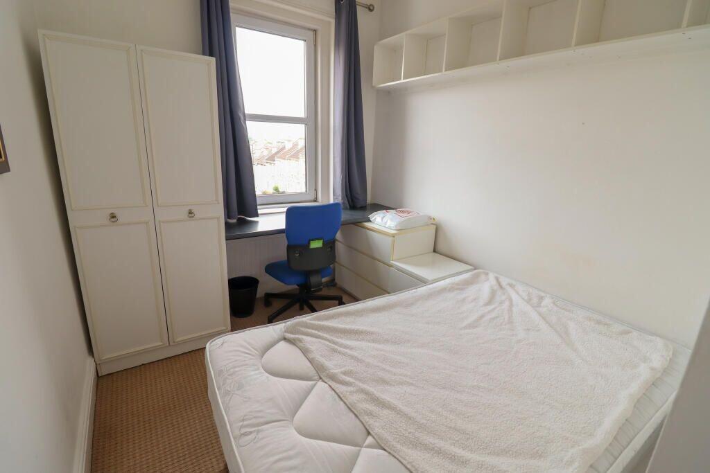 5 bedroom house for rent Cynthia Road, Bath, BA2 3QH UniHomes