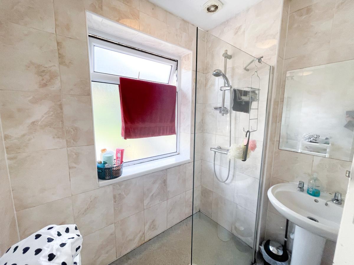 4 bedroom house for rent Audley Grove, Bath, BA1 3BS UniHomes