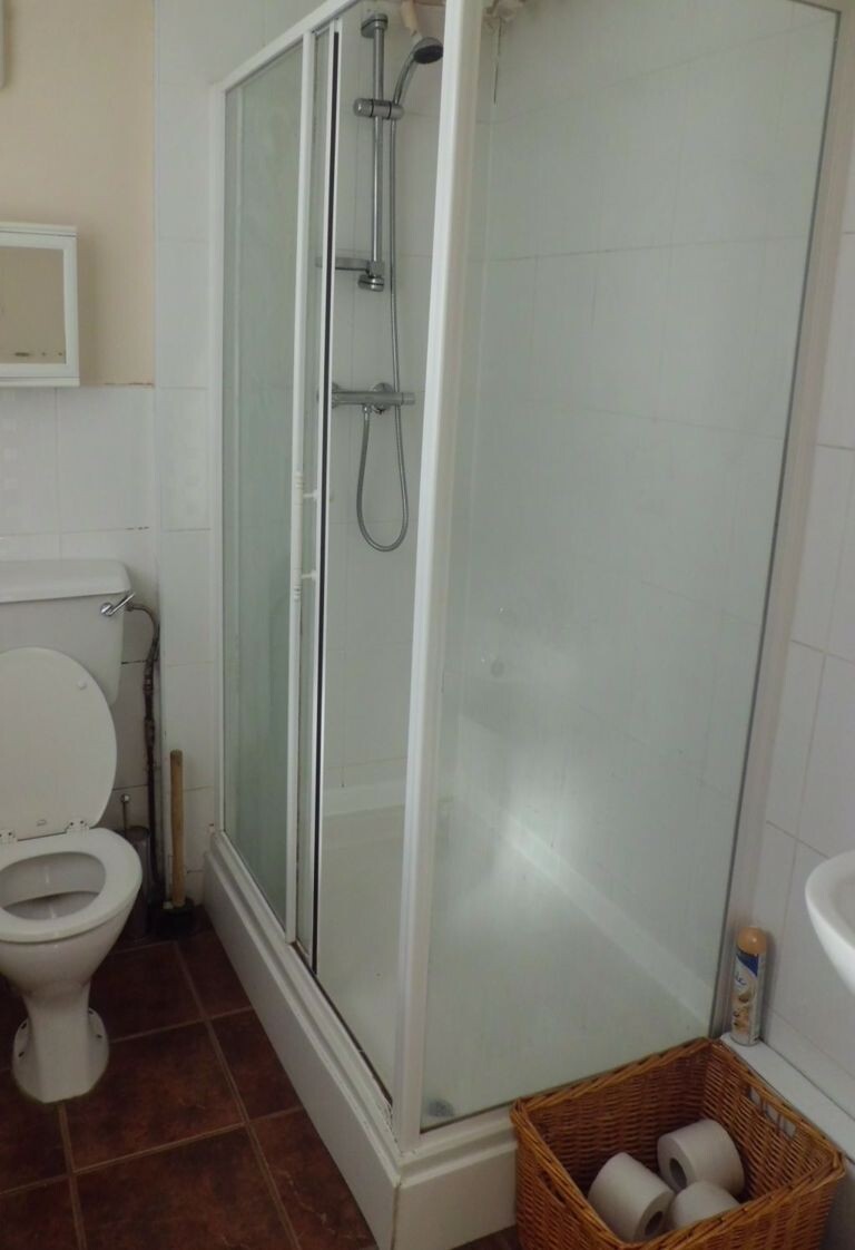 3 bedroom house for rent Florence Buildings, Birmingham, B29 6EH UniHomes