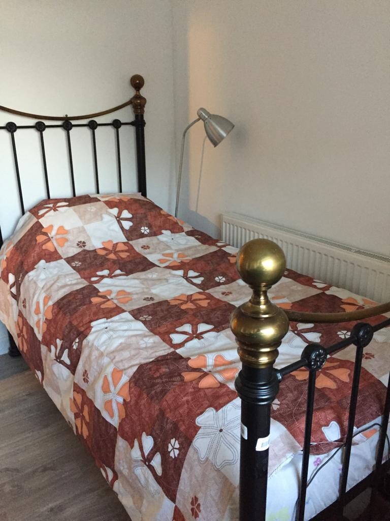 4 bedroom house for rent Guildford Park Avenue, Surrey, GU2 7NL UniHomes