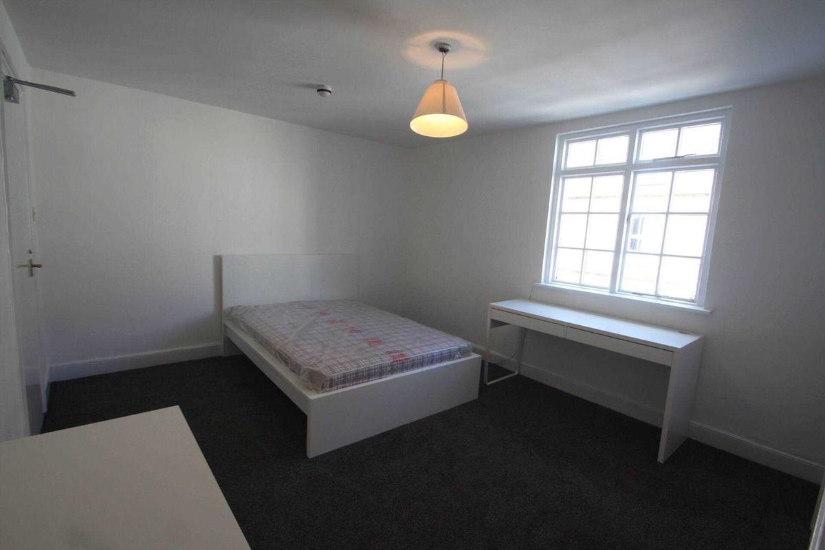 6 bedroom house for rent Cardigan Street, Oxford, OX2 6BW UniHomes