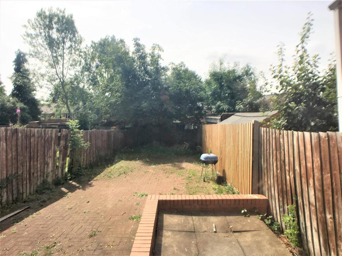 4 bedroom house for rent Quinton Road, Birmingham, B17 0PG UniHomes