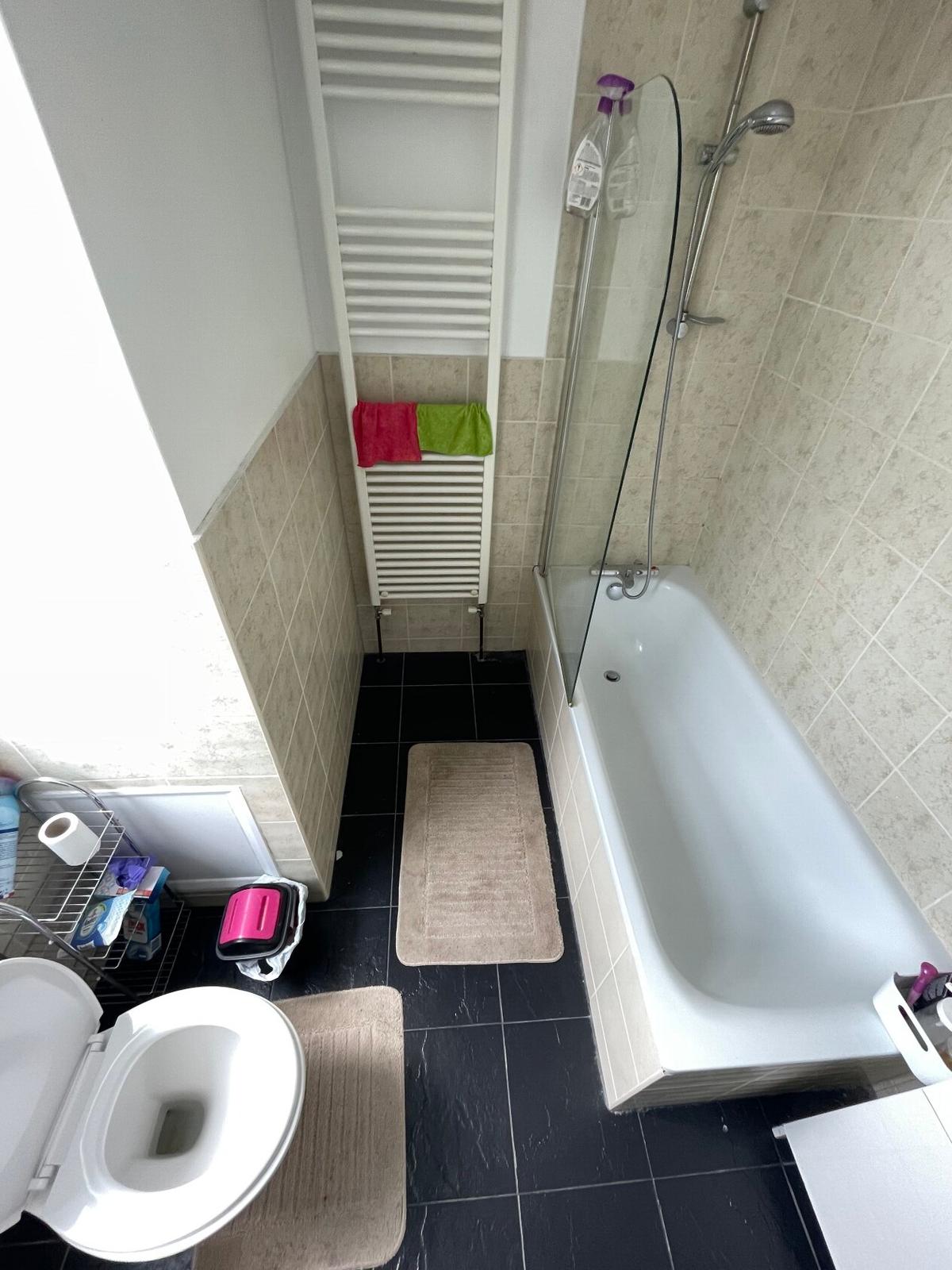 4 bedroom apartment for rent Noel Road, London, W3 0DS UniHomes