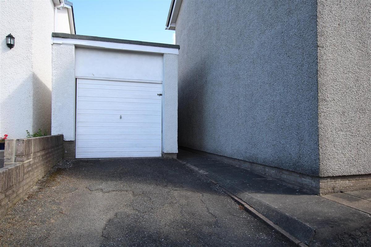 4 bedroom house for rent Cefn Esgair, Aberystwyth, SY23 3JG UniHomes