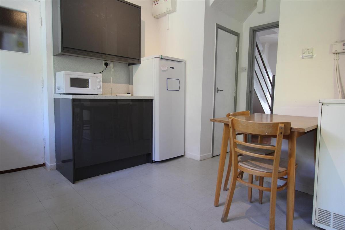 4 bedroom house for rent Cefn Esgair, Aberystwyth, SY23 3JG UniHomes