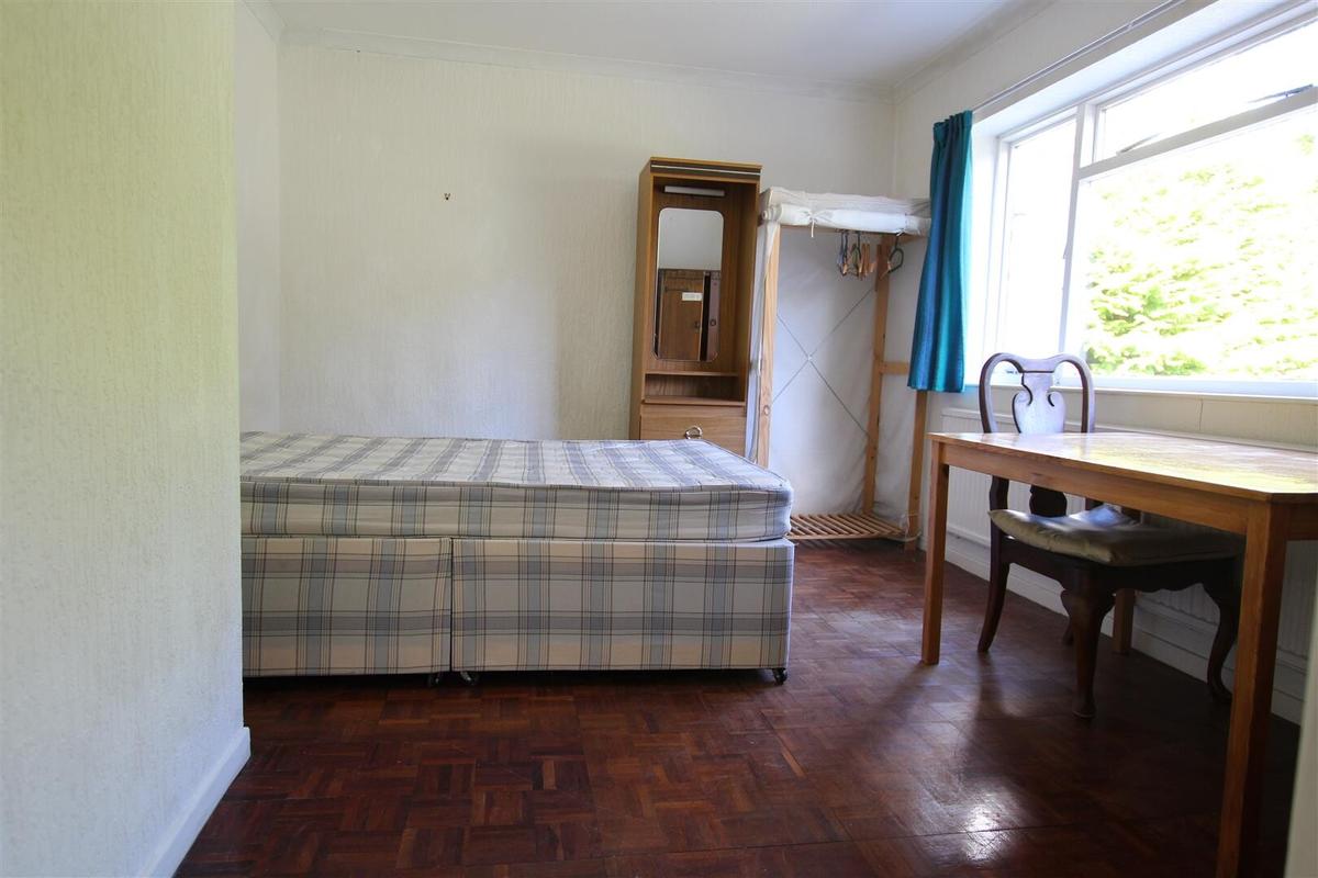 4 bedroom house for rent Cefn Esgair, Aberystwyth, SY23 3JG UniHomes