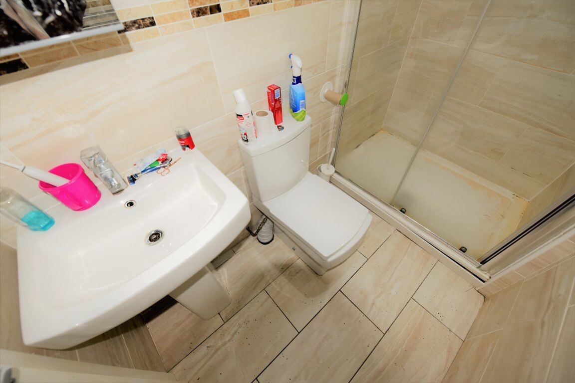 1 bedroom house for rent Mabgate, Leeds, LS9 7DZ UniHomes