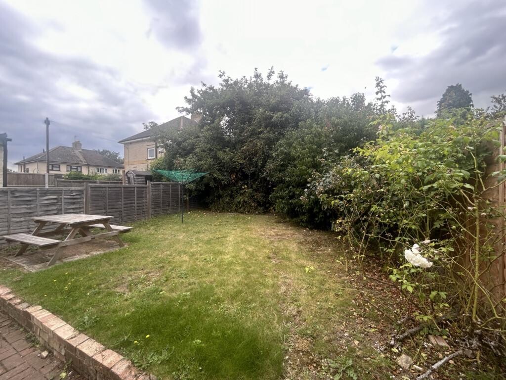 5 bedroom house for rent Englefield Green Egham Surrey, Surrey, TW20