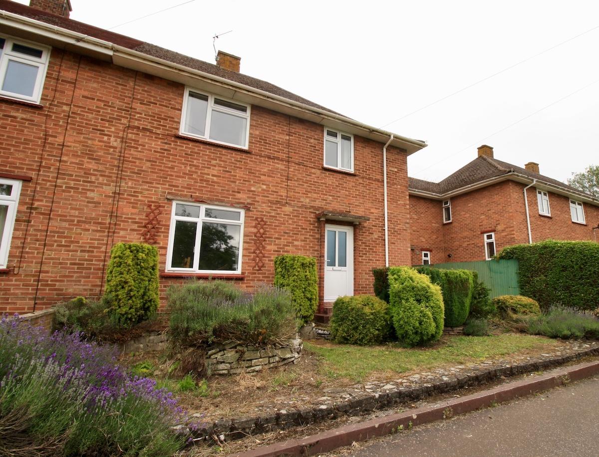 6 bedroom house for rent Wilberforce Road, Norwich, NR5 8NE UniHomes
