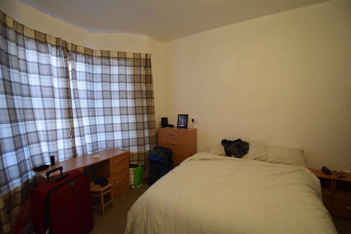 1 bedroom apartment for rent Malcolm Street, Newcastle, NE6 5PN UniHomes