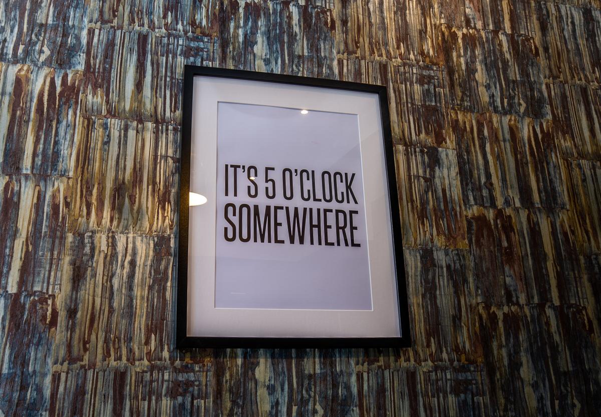 2 bedroom apartment for rent North Sherwood Street, Nottingham, NG1 4EN