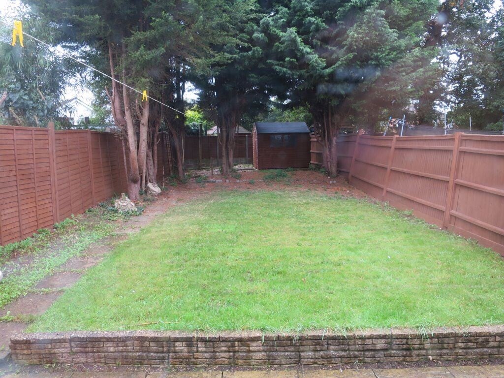 5 bedroom house for rent Cherwell Drive, Oxford, OX3 0ND UniHomes