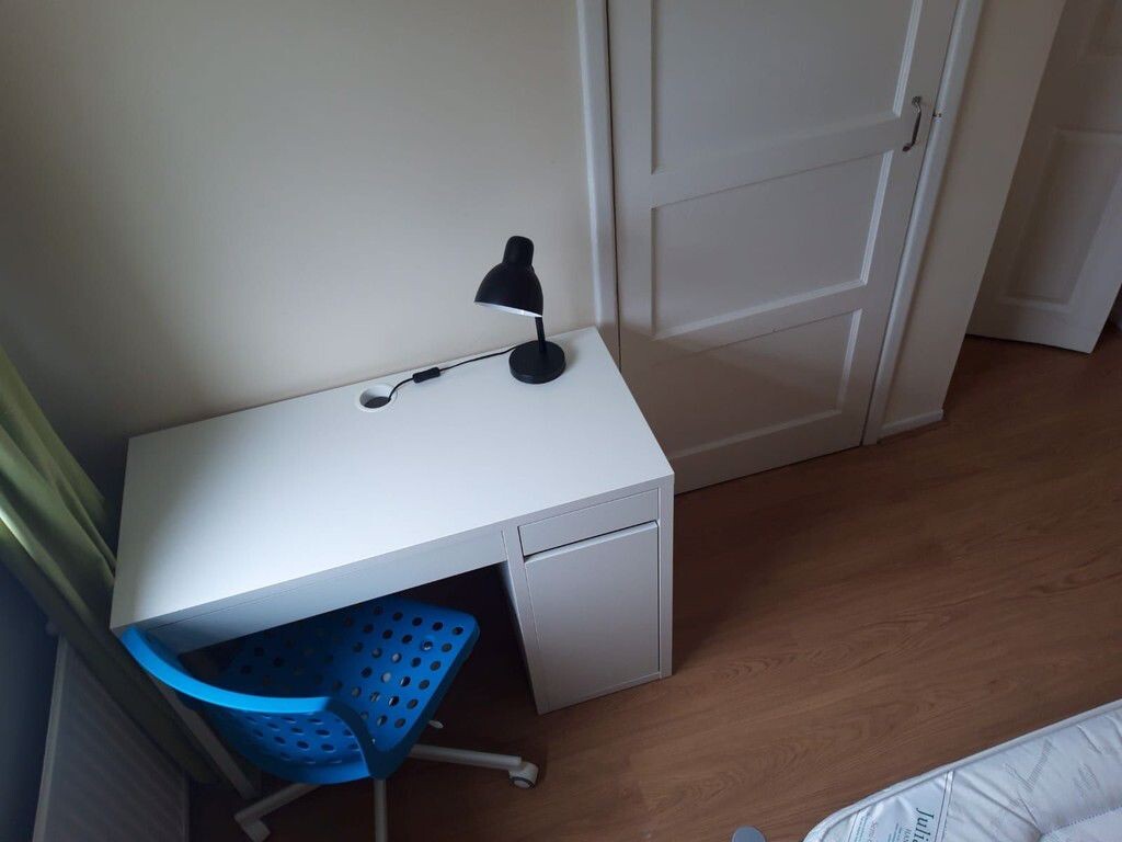 4 bedroom house for rent Newton Drive, Durham, DH1 5BE UniHomes