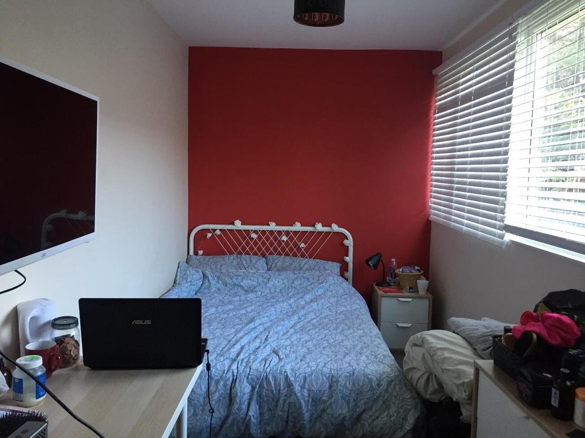 3 bedroom apartment for rent Kenton Walk, Birmingham, B29 7AB UniHomes