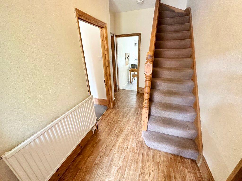 4 bedroom house for rent Edgerton Park Road Exeter, EX4 6DD UniHomes