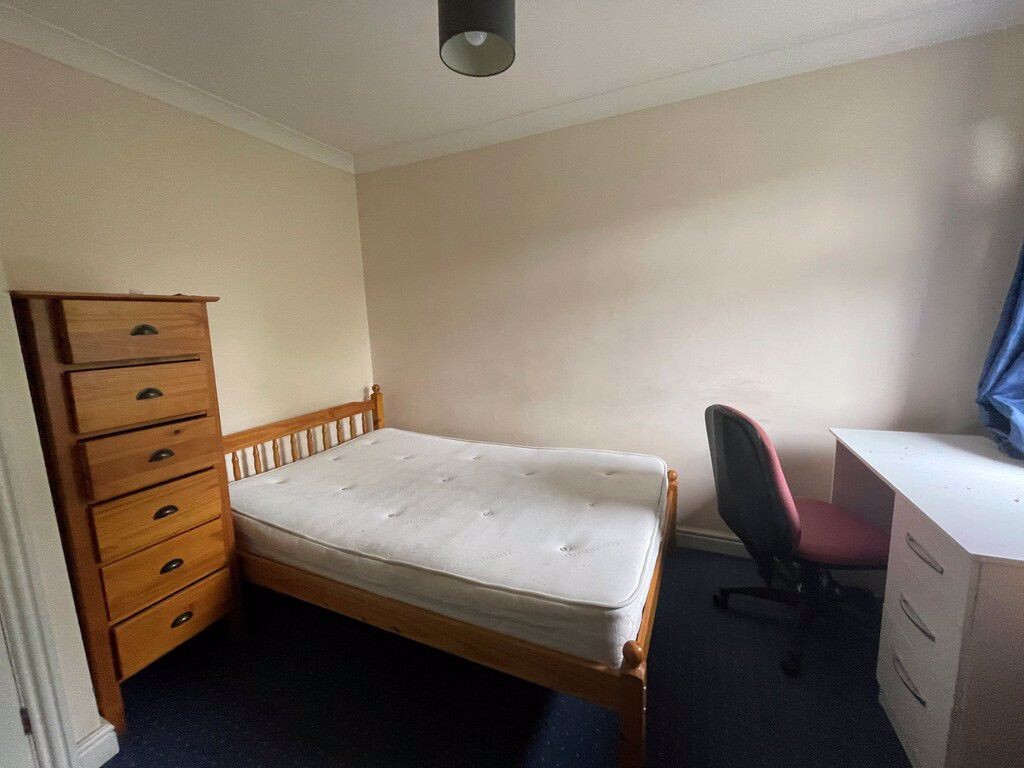 5 bedroom house for rent Kemsing Gardens, Canterbury, CT2 7RF UniHomes