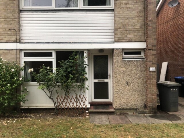1 bedroom house on Englefield Green Egham Surrey, Egham, Surrey