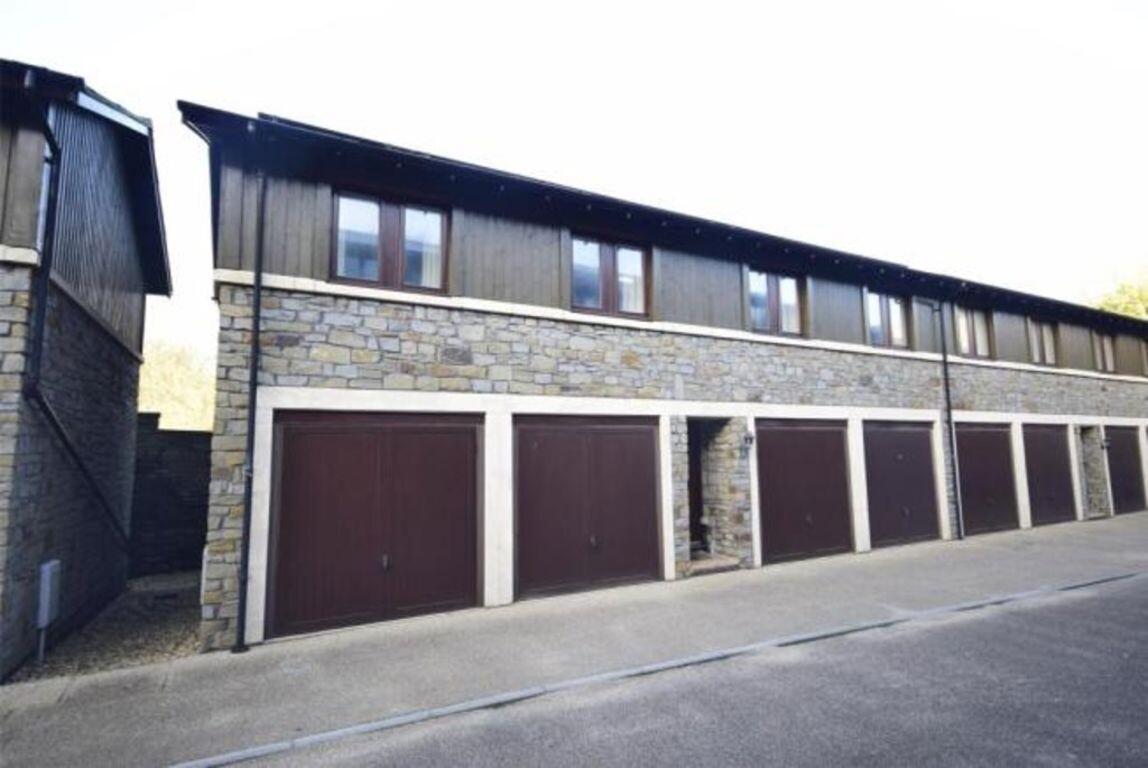 4 bedroom house on Vanbrugh Lane, Stoke Park, Bristol