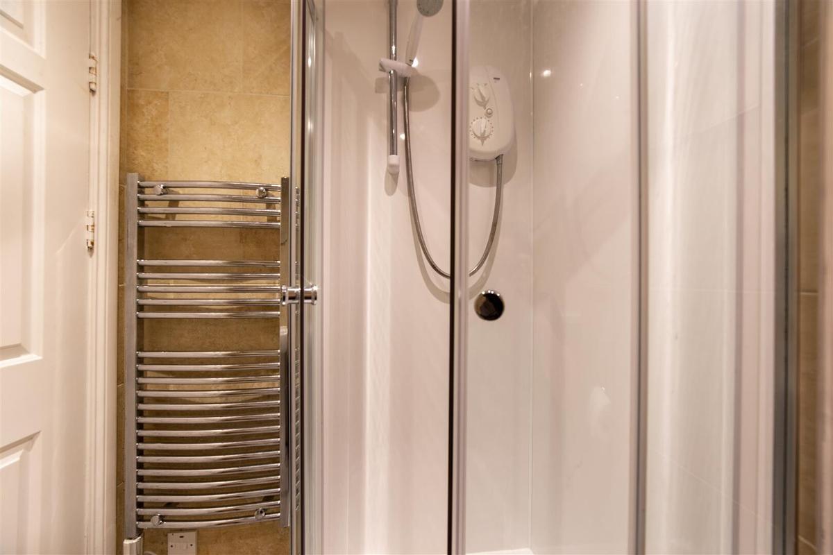 1 bedroom apartment for rent St Andrews Street, Newcastle, NE1 5SF