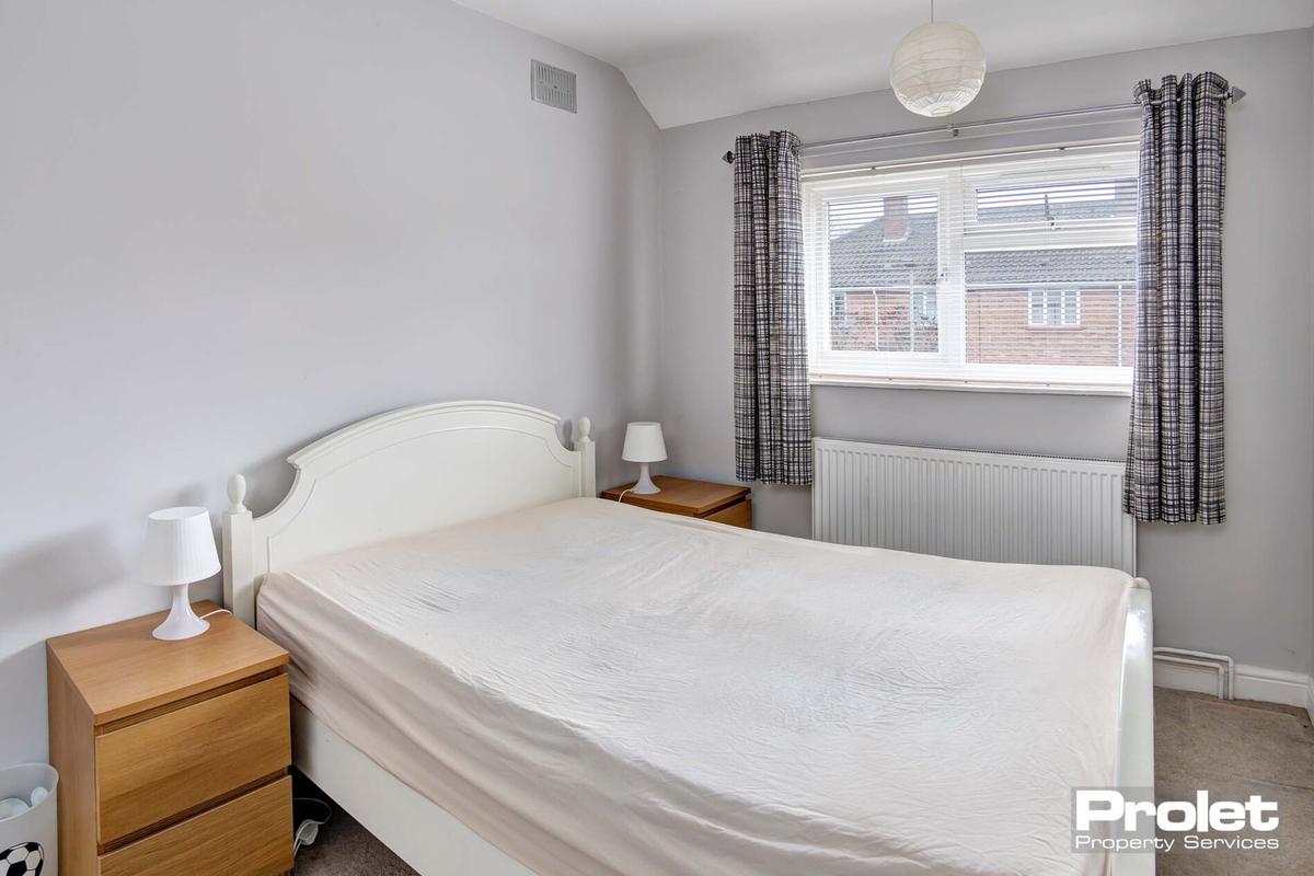 5 bedroom house for rent Sumpter Road, Norwich, NR4 7BX UniHomes