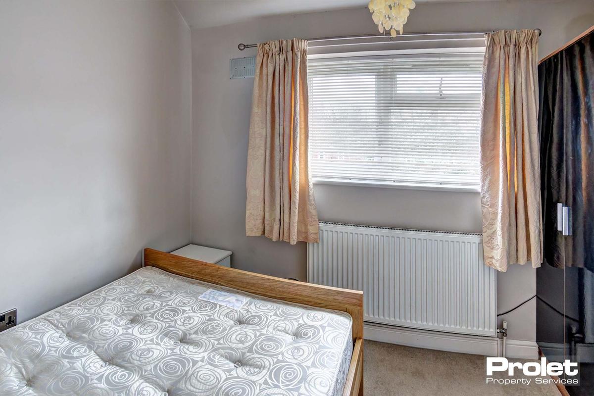 5 bedroom house for rent Sumpter Road, Norwich, NR4 7BX UniHomes