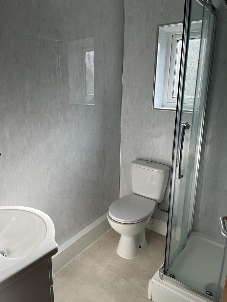 5 bedroom house for rent Park Place, Swansea, SA2 0DJ UniHomes