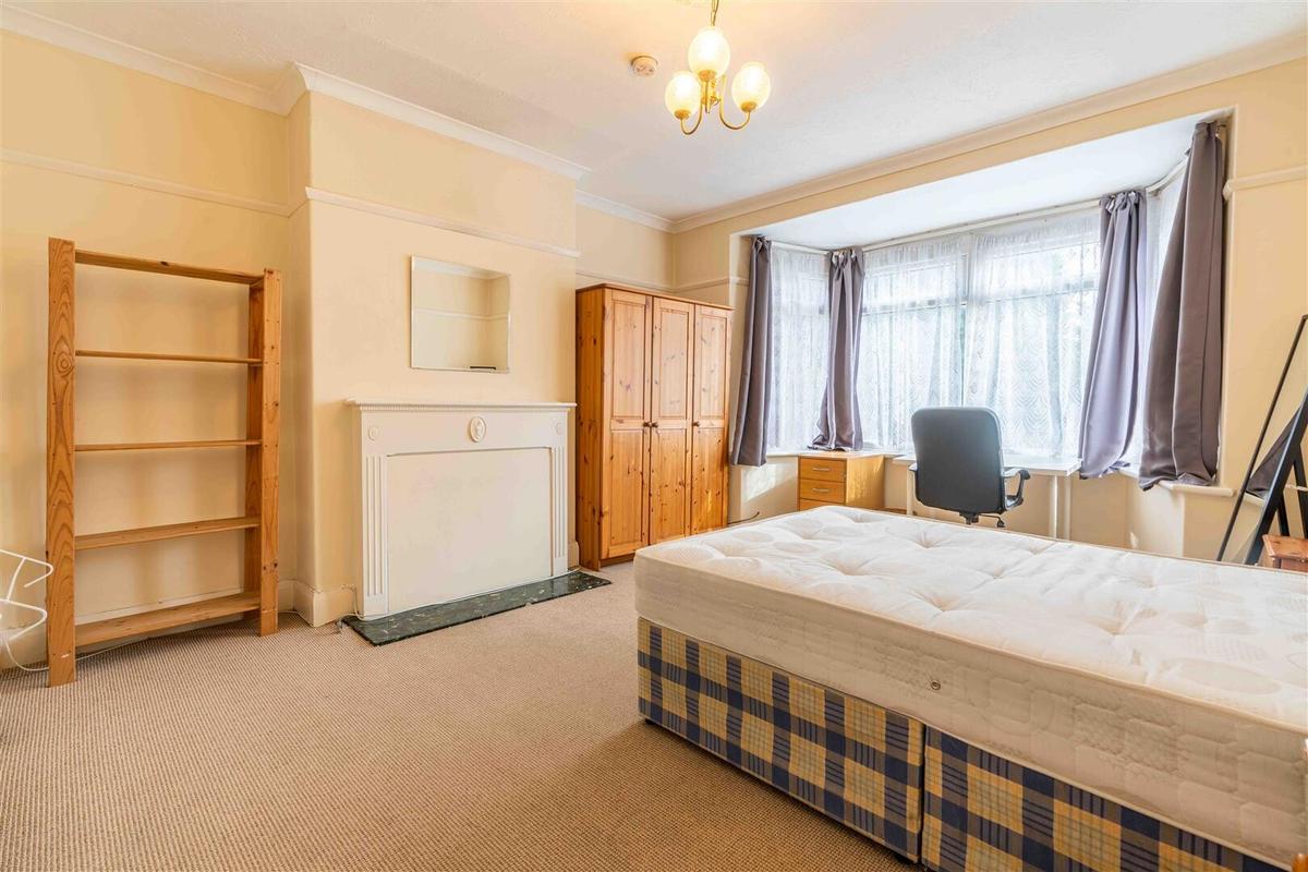 2 bedroom apartment for rent Valley View, Newcastle, NE2 2JS UniHomes